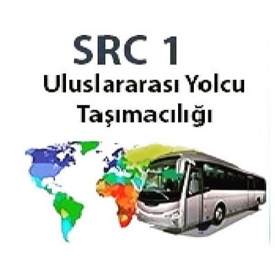 src kursu src akademi