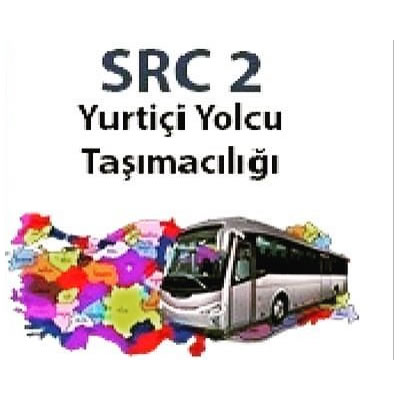 src akademi src kursu