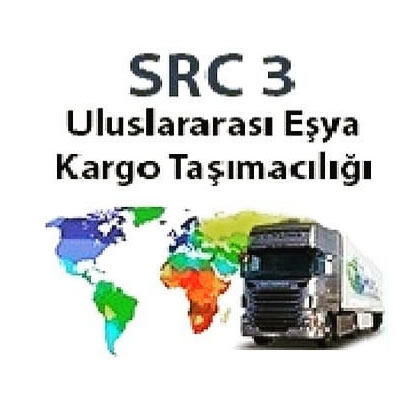 src3