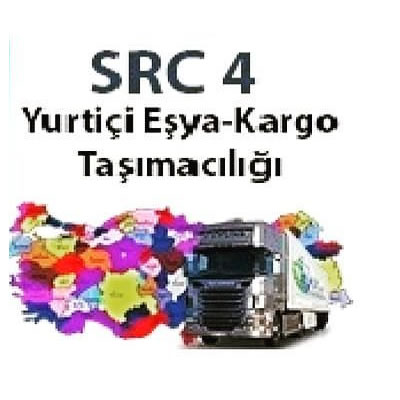 src4